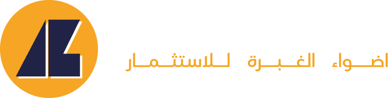 Adwa'a Al Gubrah Investment