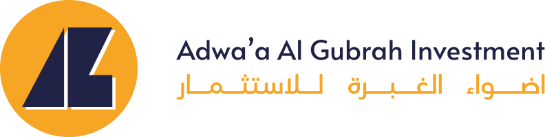 Adwa'a Al Gubrah Investment